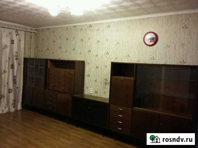 4-комнатная квартира, 72 м², 7/9 эт. на продажу в Северске Северск - изображение 1