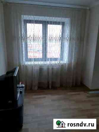 2-комнатная квартира, 65 м², 12/17 эт. в аренду на длительный срок в Альметьевске Альметьевск
