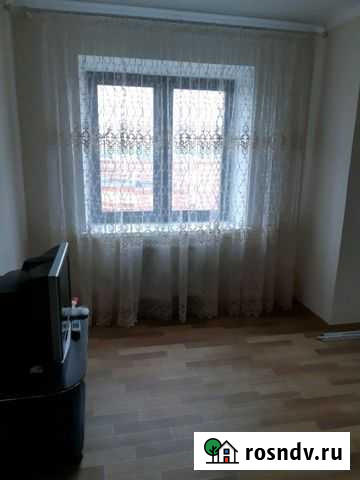 2-комнатная квартира, 65 м², 12/17 эт. в аренду на длительный срок в Альметьевске Альметьевск - изображение 1