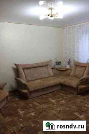 2-комнатная квартира, 38.9 м², 2/5 эт. на продажу в Бузулуке Бузулук