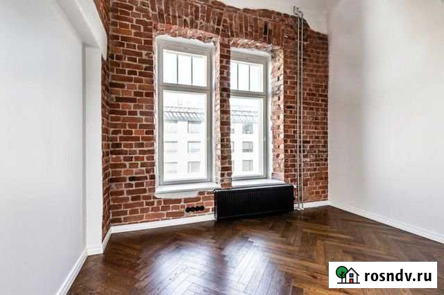 Торговое помещение в стиле loft, 30.5 кв.м. Тула - изображение 1