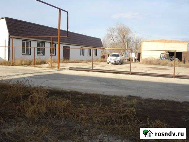 Дом 180 м² на участке 5 сот. на продажу в Ивантеевке Саратовской области Ивантеевка - изображение 1