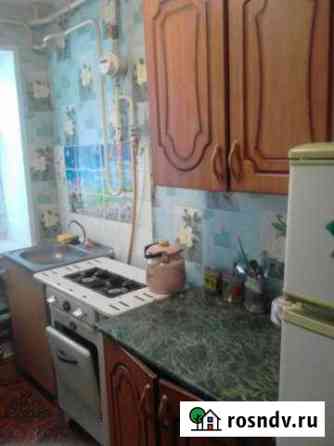 2-комнатная квартира, 37 м², 1/2 эт. на продажу в Володарске Володарск