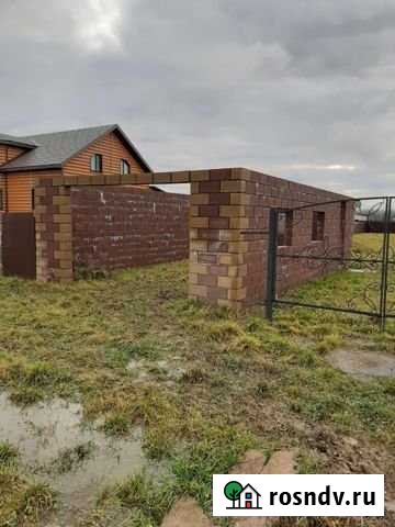 Участок ИЖС 1604 сот. на продажу в Архангельском Республики Башкортостан Архангельское - изображение 1