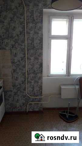 1-комнатная квартира, 35 м², 3/12 эт. на продажу в Новоуральске Новоуральск - изображение 1