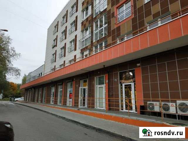 Помещение свободного назначения, 90 кв.м. Калининград - изображение 1