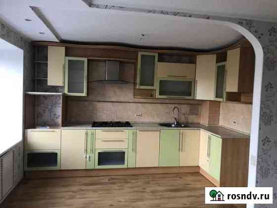 3-комнатная квартира, 65 м², 6/9 эт. на продажу в Череповце Череповец