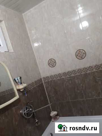 3-комнатная квартира, 69 м², 5/5 эт. на продажу в Аргуне Аргун - изображение 1