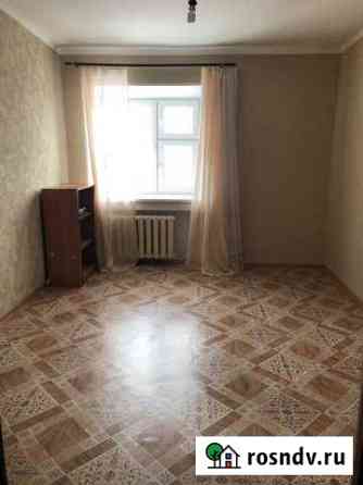Комната 14 м² в 1-ком. кв., 5/5 эт. на продажу в Нижневартовске Нижневартовск