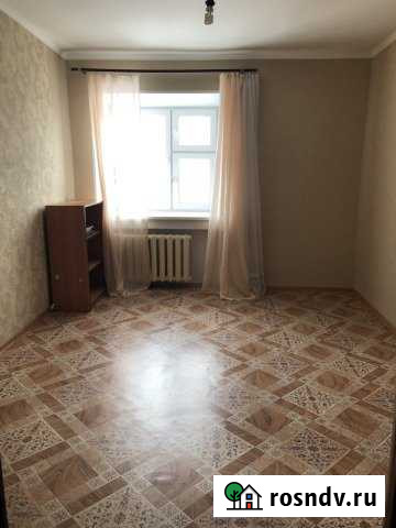 Комната 14 м² в 1-ком. кв., 5/5 эт. на продажу в Нижневартовске Нижневартовск - изображение 1