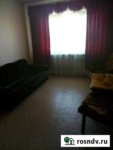 2-комнатная квартира, 51 м², 5/5 эт. в аренду на длительный срок в Липецке Липецк - изображение 1