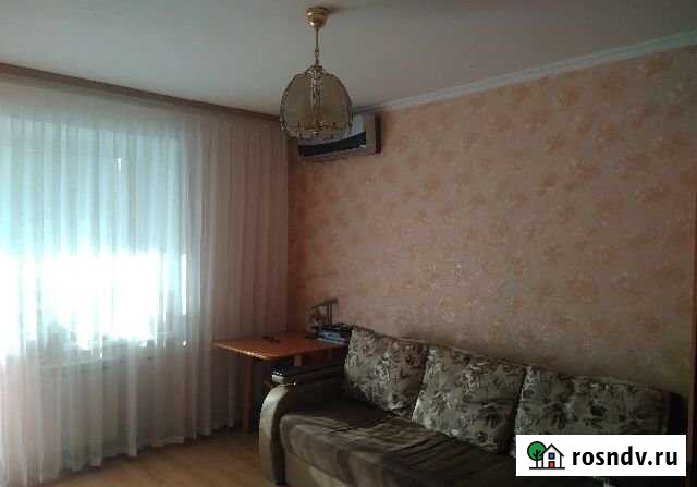 2-комнатная квартира, 48 м², 7/9 эт. на продажу в Дивногорске Дивногорск - изображение 1