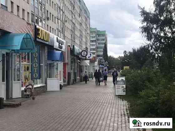 Аренда для вашего бизнеса Мелеуз