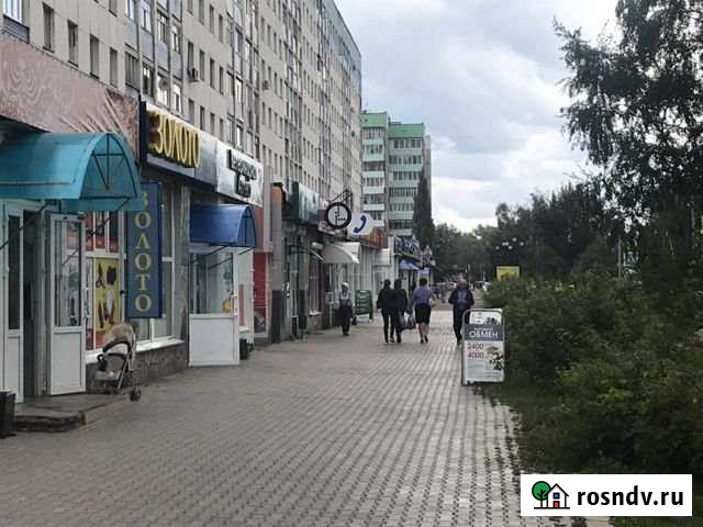 Аренда для вашего бизнеса Мелеуз - изображение 1