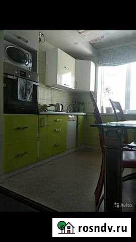 Дом 70 м² на участке 10 сот. на продажу в Лебяжьем Алтайского края Лебяжье - изображение 1