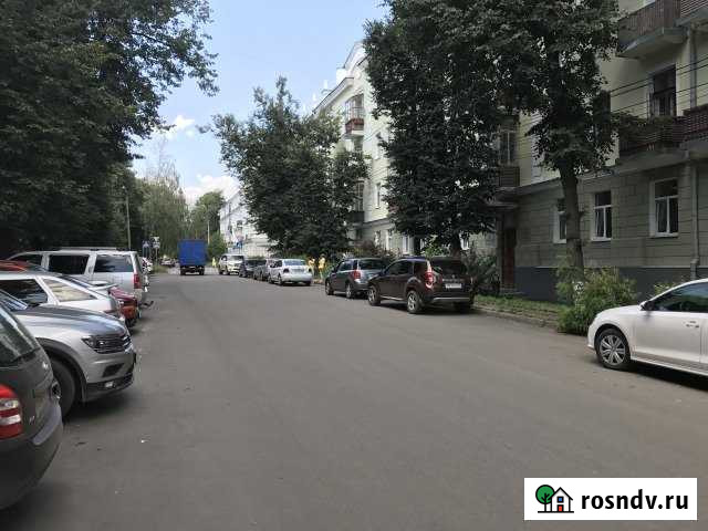 Офисное помещение Орёл - изображение 1