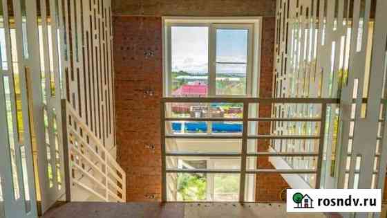 2-комнатная квартира, 84 м², 2/3 эт. на продажу в Хабаровске Хабаровск