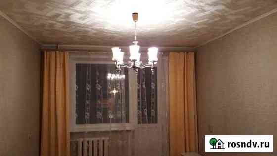 1-комнатная квартира, 31 м², 4/5 эт. на продажу в Кимрах Кимры