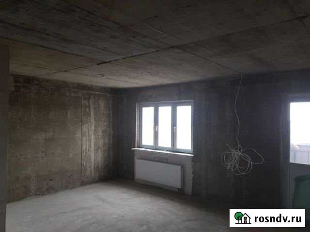 3-комнатная квартира, 61.7 м², 8/9 эт. на продажу в Шелехове Шелехов - изображение 1