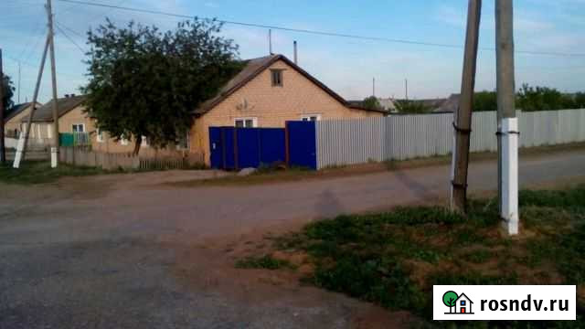 Дом 65 м² на участке 26 сот. на продажу в Варне Варна - изображение 1