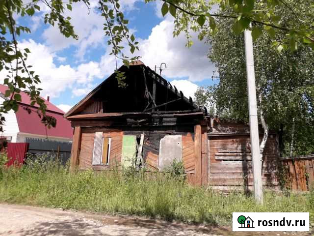 Участок ИЖС 4 сот. на продажу в Иваново Иваново - изображение 1