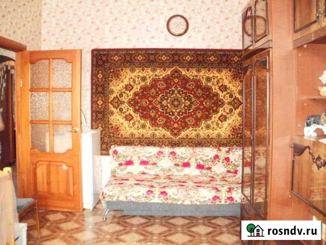 3-комнатная квартира, 71 м², 2/4 эт. на продажу в Первоуральске Первоуральск - изображение 1