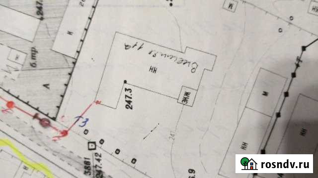 Гараж >30 м² на продажу в Междуреченске Кемеровской области Междуреченск - изображение 1