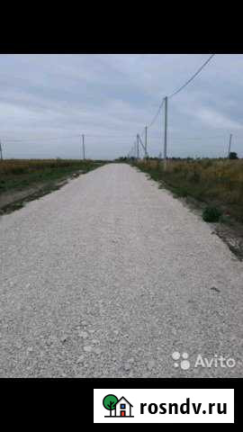 Участок ИЖС 12 сот. на продажу в Болохово Болохово - изображение 1