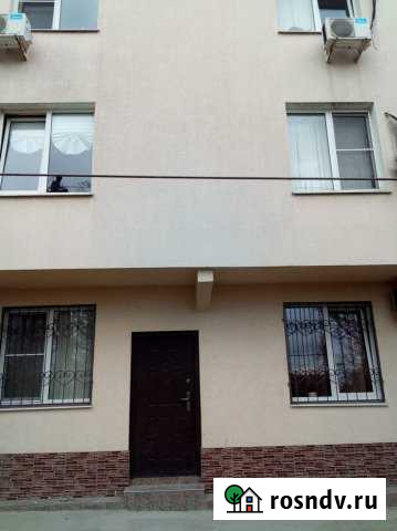 Гараж >30 м² на продажу в Сочи Сочи - изображение 1