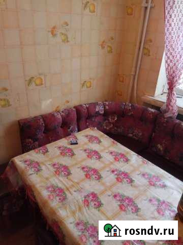 3-комнатная квартира, 67 м², 1/2 эт. в аренду на длительный срок в Дубне Московской области Дубна - изображение 1