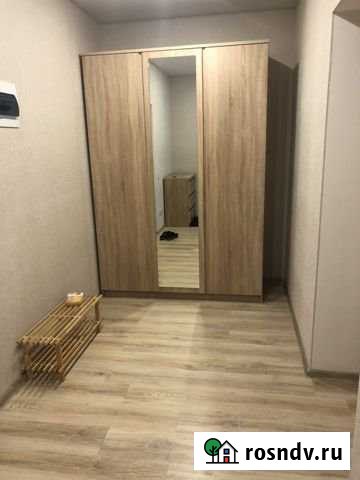 Квартира-студия, 64 м², 21/24 эт. на продажу в Самаре Самара - изображение 1