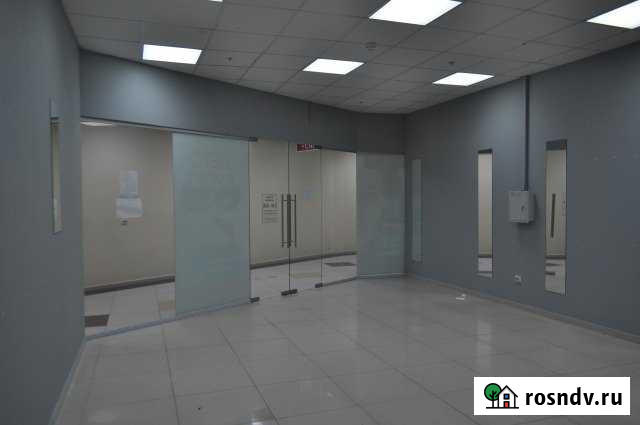 Магазин в трк вита, 45.1 кв.м. Мостовской - изображение 1