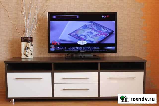 2-комнатная квартира, 62 м², 8/10 эт. в аренду посуточно в Абакане Абакан - изображение 1