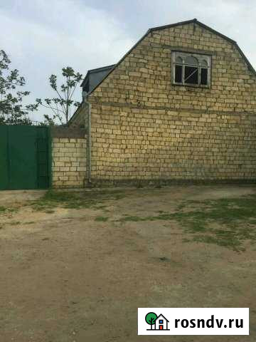 Участок ИЖС 6 сот. на продажу в Дербенте Дербент - изображение 1