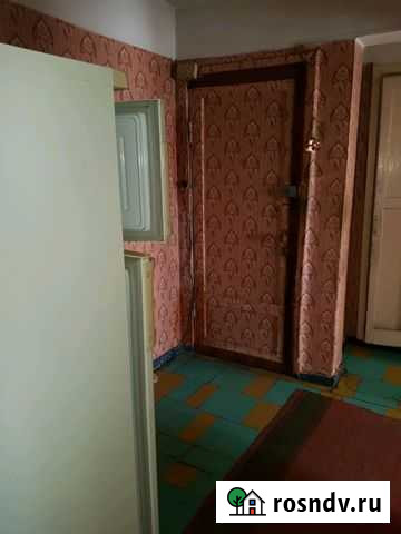 4-комнатная квартира, 59 м², 5/5 эт. на продажу в Рубцовске Рубцовск - изображение 1