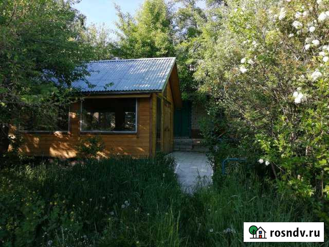 Дача 50 м² на участке 12 сот. на продажу в Северном Белгородской области Северный - изображение 1