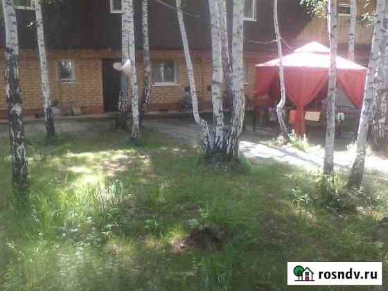 Дом 235 м² на участке 4 сот. в аренду посуточно в Кыштыме Кыштым