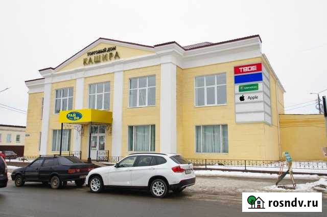 Помещение свободного назначения, 25 кв.м. Кашира - изображение 1