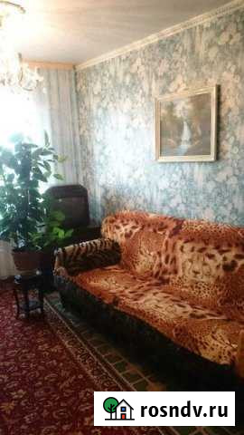 Комната 18 м² в 2-ком. кв., 4/9 эт. в аренду на длительный срок во Владивостоке Владивосток - изображение 1