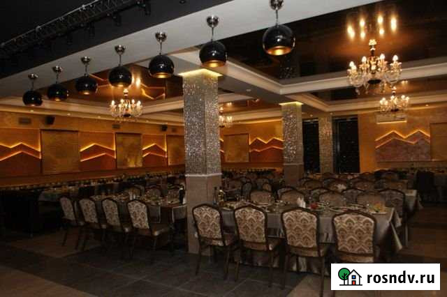 Нежилое помещение свободного назначения Иркутск - изображение 1