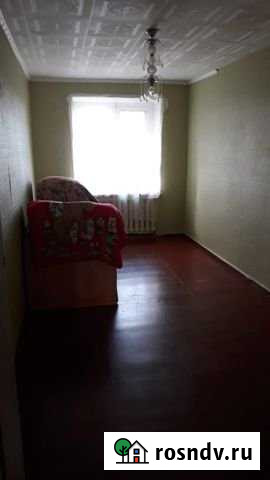 2-комнатная квартира, 45 м², 5/5 эт. на продажу в Чистополе Чистополь - изображение 1