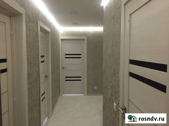 2-комнатная квартира, 61 м², 1/9 эт. на продажу в Кирове Киров - изображение 1