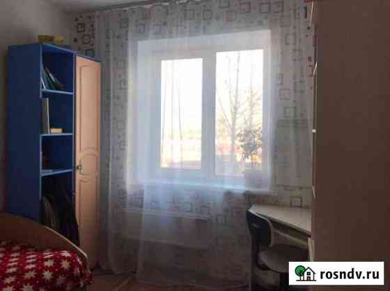 4-комнатная квартира, 76 м², 2/9 эт. на продажу в Киселевске Киселевск
