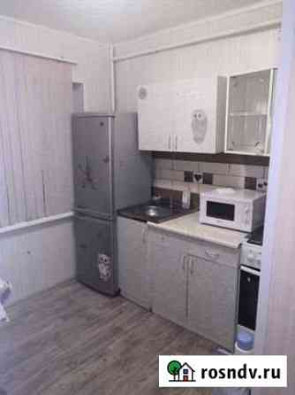 1-комнатная квартира, 30 м², 2/5 эт. в аренду на длительный срок в Березниках Березники