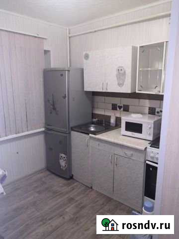 1-комнатная квартира, 30 м², 2/5 эт. в аренду на длительный срок в Березниках Березники - изображение 1