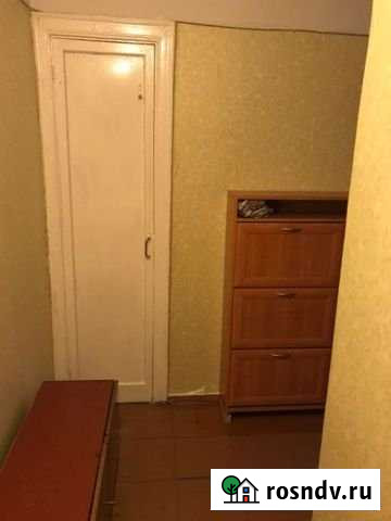 1-комнатная квартира, 30 м², 4/5 эт. на продажу в Сланцах Сланцы - изображение 1