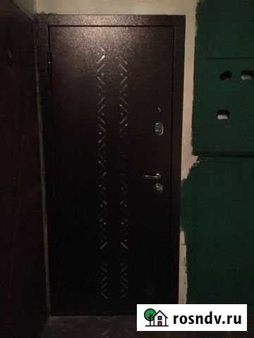 2-комнатная квартира, 56 м², 4/5 эт. на продажу в Прохладном Прохладный - изображение 1