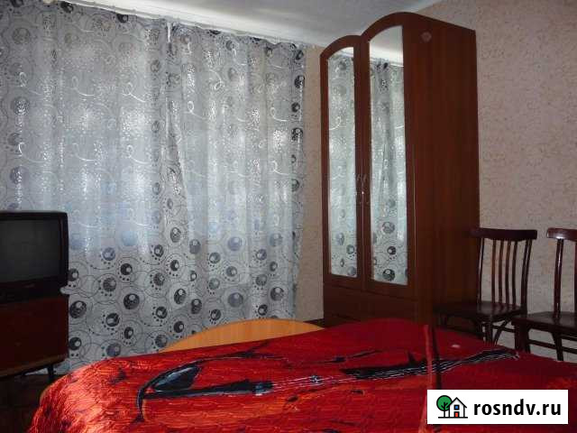 2-комнатная квартира, 43 м², 5/5 эт. в аренду посуточно в Орске Орск - изображение 1