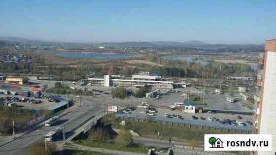 3-комнатная квартира, 67 м², 12/14 эт. на продажу в Миассе Миасс