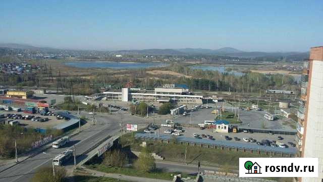 3-комнатная квартира, 67 м², 12/14 эт. на продажу в Миассе Миасс - изображение 1